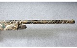 TriStar ~ Cobra Pump Camo ~ 12 Gauge - 4 of 10