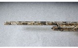 TriStar ~ Cobra Pump Camo ~ 12 Gauge - 6 of 10
