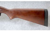 Remington ~ 870 ~ 12 Gauge - 9 of 10