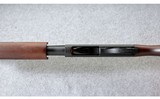 Remington ~ 870 ~ 12 Gauge - 7 of 10