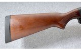 Remington ~ 870 ~ 12 Gauge - 2 of 10
