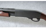 Remington ~ 870 ~ 12 Gauge - 8 of 10