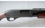 Remington ~ 870 ~ 12 Gauge - 3 of 10