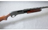 Remington ~ 870 ~ 12 Gauge - 1 of 10