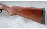 Remington ~ 870 ~ 12 Gauge - 9 of 10