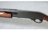 Remington ~ 870 ~ 12 Gauge - 8 of 10