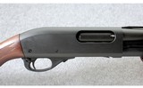 Remington ~ 870 ~ 12 Gauge - 3 of 10