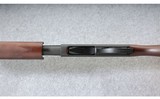 Remington ~ 870 ~ 12 Gauge - 7 of 10