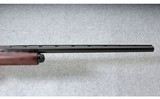 Remington ~ 870 ~ 12 Gauge - 4 of 10