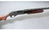 Remington ~ 870 ~ 12 Gauge - 1 of 10