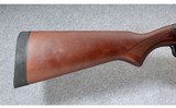 Remington ~ 870 ~ 12 Gauge - 2 of 10