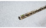 TriStar ~ Cobra Pump Camo ~ 20 Gauge - 5 of 10