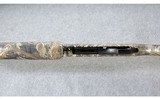 TriStar ~ Cobra Pump Camo ~ 20 Gauge - 7 of 10