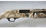 TriStar ~ Cobra Pump Camo ~ 20 Gauge - 3 of 10