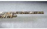 TriStar ~ Cobra Pump Camo ~ 20 Gauge - 4 of 10