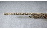TriStar ~ Cobra Pump Camo ~ 20 Gauge - 6 of 10