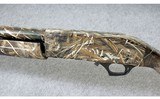 TriStar ~ Cobra Pump Camo ~ 20 Gauge - 8 of 10