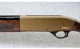 Tristar ~ Viper G2 Bronze Premium Select ~ 20 Gauge - 8 of 10