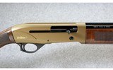 Tristar ~ Viper G2 Bronze Premium Select ~ .410 - 3 of 10