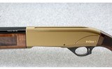 Tristar ~ Viper G2 Bronze Premium Select ~ .410 - 8 of 10