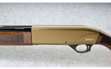 Tristar ~ Viper G2 Bronze Premium Select ~ 28 Gauge - 8 of 10