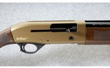 Tristar ~ Viper G2 Bronze Premium Select ~ 12 Gauge - 3 of 10