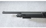 GForce Arms ~ GFP3 Tactical ~ 12 Gauge - 6 of 10