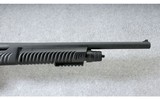 GForce Arms ~ GFP3 Tactical ~ 12 Gauge - 4 of 10