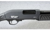 GForce Arms ~ GFP3 Tactical ~ 12 Gauge - 3 of 10