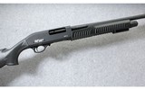GForce Arms ~ GFP3 Tactical ~ 12 Gauge - 1 of 10