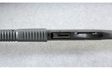 GForce Arms ~ GFP3 Tactical ~ 12 Gauge - 7 of 10