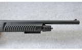 GForce Arms ~ GF3P Tactical ~ 12 Gauge - 4 of 10