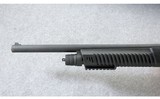 GForce Arms ~ GFP3 Tactical ~ 12 Gauge - 6 of 10