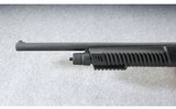 GForce Arms ~ GF3P Tactical ~ 12 Gauge - 6 of 10