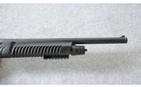 GForce Arms ~ GF3P Tactical ~ 12 Gauge - 4 of 10
