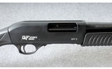 GForce Arms ~ GF3P Tactical ~ 12 Gauge - 3 of 10