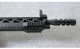 GForce Arms ~ BR 99 Deluxe Tactical ~ 12 Gauge - 4 of 9