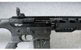 GForce Arms ~ BR 99 Deluxe Tactical ~ 12 Gauge - 3 of 9