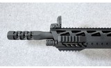 GForce Arms ~ BR 99 Deluxe Tactical ~ 12 Gauge - 6 of 9