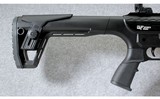 GForce Arms ~ BR 99 Deluxe Tactical ~ 12 Gauge - 2 of 9