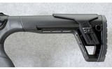 GForce Arms ~ BR 99 Deluxe Tactical ~ 12 Gauge - 8 of 9