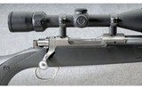 Ruger ~ M77 Mark II Model 07950 ~ .260 Rem - 3 of 10