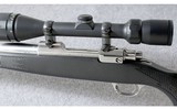 Ruger ~ M77 Mark II Model 07950 ~ .260 Rem - 8 of 10