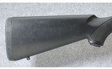 Ruger ~ M77 Mark II Model 07950 ~ .260 Rem - 2 of 10