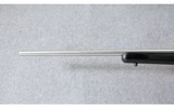 Ruger ~ M77 Mark II Model 07950 ~ .260 Rem - 6 of 10