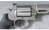Smith & Wesson ~ Performance Center 460XVR ~ .460 Mag. - 7 of 7