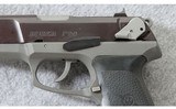 Ruger ~ P90 Model 06603 ~ .45 acp - 3 of 7