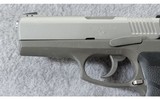 Ruger ~ P94 Model 03085 ~ 9mm Para. - 4 of 7