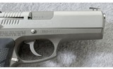 Ruger ~ P94 Model 03085 ~ 9mm Para. - 6 of 7