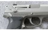 Ruger ~ P94 Model 03085 ~ 9mm Para. - 7 of 7